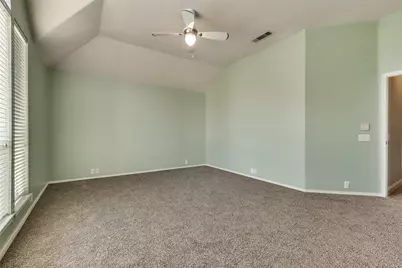 5909 Berkshire Road, McKinney, TX 75072 - Photo 18