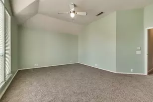 5909 Berkshire Rd, McKinney, TX 75072 - Photo 18