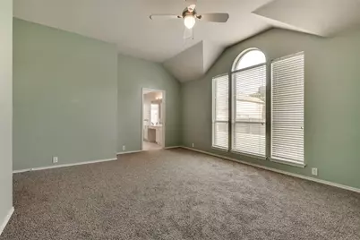 5909 Berkshire Road, McKinney, TX 75072 - Photo 16