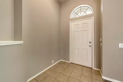 5909 Berkshire Road, McKinney, TX 75072 - Photo 2