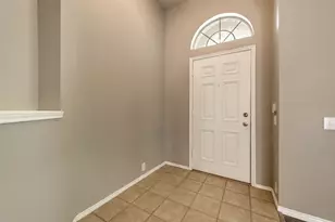 5909 Berkshire Rd, McKinney, TX 75072 - Photo 2