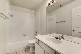 5909 Berkshire Rd, McKinney, TX 75072 - Photo 12