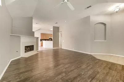 5909 Berkshire Road, McKinney, TX 75072 - Photo 4