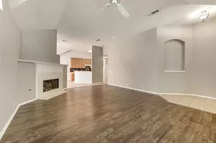 5909 Berkshire Rd, McKinney, TX 75072 - Photo 4