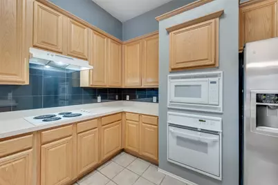 5909 Berkshire Road, McKinney, TX 75072 - Photo 30