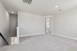 1009 Santa Lucia Dr, Anna, TX 75409 - Photo 16