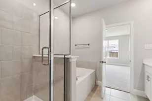 1009 Santa Lucia Dr, Anna, TX 75409 - Photo 12