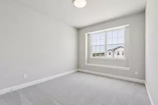 1009 Santa Lucia Dr, Anna, TX 75409 - Photo 18