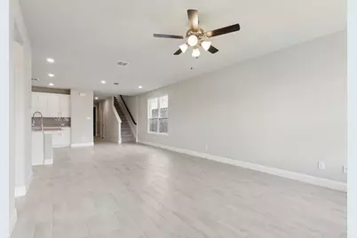 1009 Santa Lucia Drive, Anna, TX 75409 - Photo 6