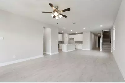1009 Santa Lucia Drive, Anna, TX 75409 - Photo 8