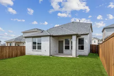 1009 Santa Lucia Drive, Anna, TX 75409 - Photo 20