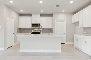 1009 Santa Lucia Dr, Anna, TX 75409 - Photo 2