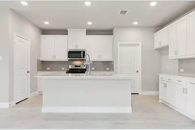 1009 Santa Lucia Drive, Anna, TX 75409 - Photo 2