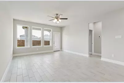1009 Santa Lucia Drive, Anna, TX 75409 - Photo 8