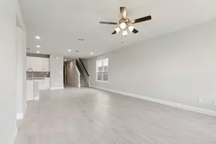 1009 Santa Lucia Dr, Anna, TX 75409 - Photo 8