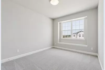 1009 Santa Lucia Drive, Anna, TX 75409 - Photo 18