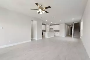 1009 Santa Lucia Dr, Anna, TX 75409 - Photo 8