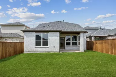 1009 Santa Lucia Drive, Anna, TX 75409 - Photo 20