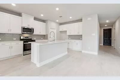 1009 Santa Lucia Drive, Anna, TX 75409 - Photo 4