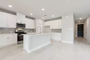 1009 Santa Lucia Dr, Anna, TX 75409 - Photo 4