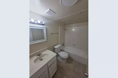 1225 Oakbluff Drive, Lancaster, TX 75146 - Photo 10