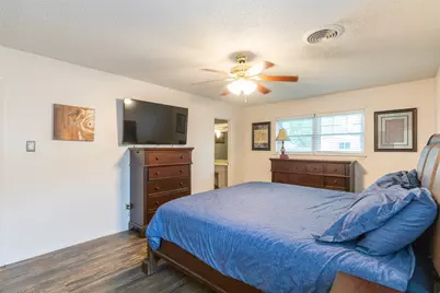 3109 Meander Street, Abilene, TX 79602 - Photo 24