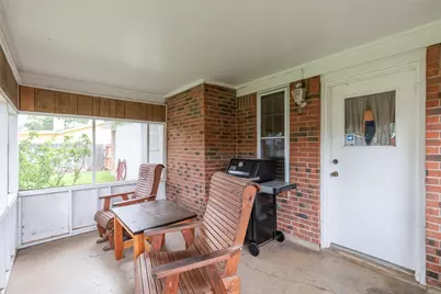 3109 Meander Street, Abilene, TX 79602 - Photo 34