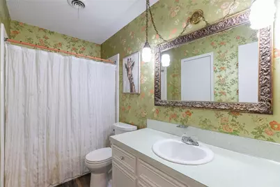 3109 Meander Street, Abilene, TX 79602 - Photo 22