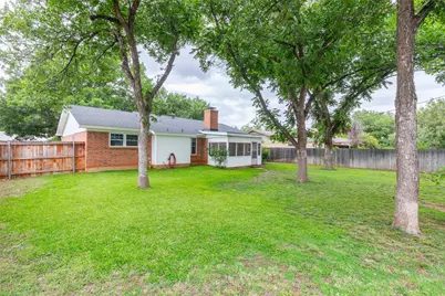 3109 Meander Street, Abilene, TX 79602 - Photo 40