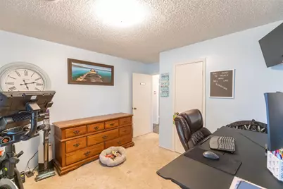 3109 Meander Street, Abilene, TX 79602 - Photo 30