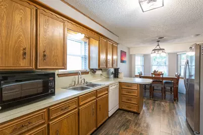 3109 Meander Street, Abilene, TX 79602 - Photo 14