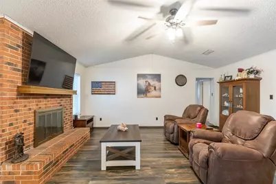 3109 Meander Street, Abilene, TX 79602 - Photo 12