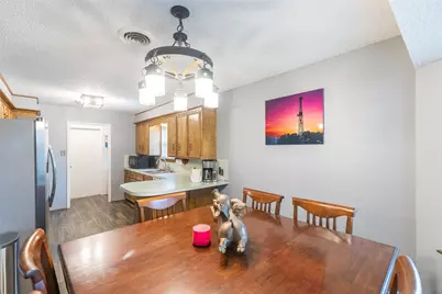 3109 Meander Street, Abilene, TX 79602 - Photo 20