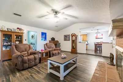 3109 Meander Street, Abilene, TX 79602 - Photo 10