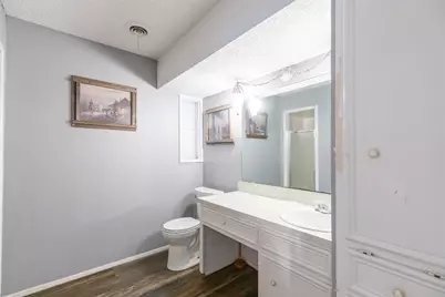 3109 Meander Street, Abilene, TX 79602 - Photo 26