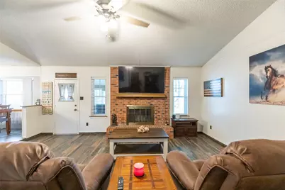 3109 Meander Street, Abilene, TX 79602 - Photo 8