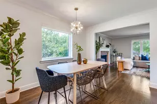 4617 Rockaway Dr, Dallas, TX 75214 - Photo 8