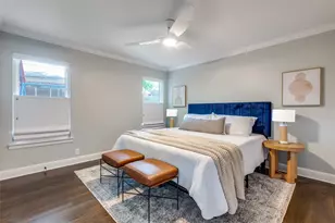 4617 Rockaway Dr, Dallas, TX 75214 - Photo 10