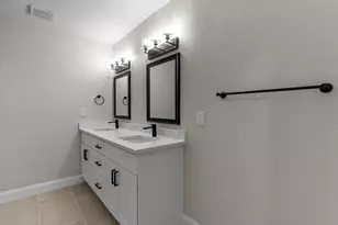 3312 Amberway Dr, Arlington, TX 76014 - Photo 18