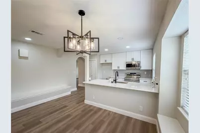 3312 Amberway Drive, Arlington, TX 76014 - Photo 8
