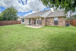 3312 Amberway Dr, Arlington, TX 76014 - Photo 20