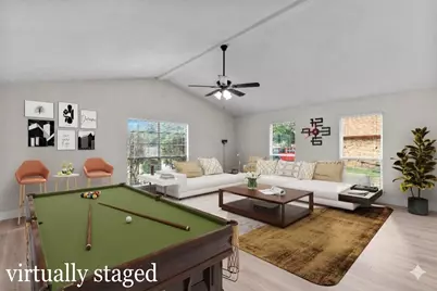 3312 Amberway Drive, Arlington, TX 76014 - Photo 12