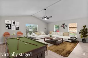 3312 Amberway Dr, Arlington, TX 76014 - Photo 12