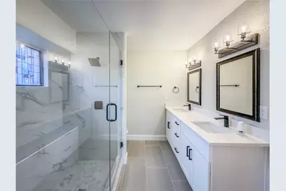 3312 Amberway Drive, Arlington, TX 76014 - Photo 14