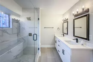 3312 Amberway Dr, Arlington, TX 76014 - Photo 14