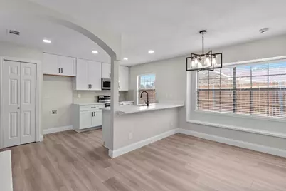 3312 Amberway Drive, Arlington, TX 76014 - Photo 10