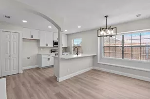 3312 Amberway Dr, Arlington, TX 76014 - Photo 10