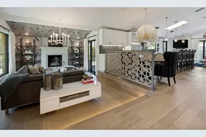 6740 Orangewood Drive, Dallas, TX 75248 - Photo 6