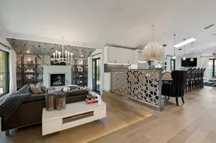 6740 Orangewood Dr, Dallas, TX 75248 - Photo 6