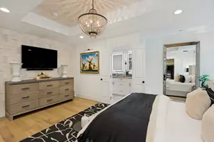 6740 Orangewood Dr, Dallas, TX 75248 - Photo 16